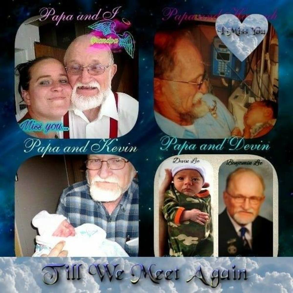 Meet your Posher, Krystel